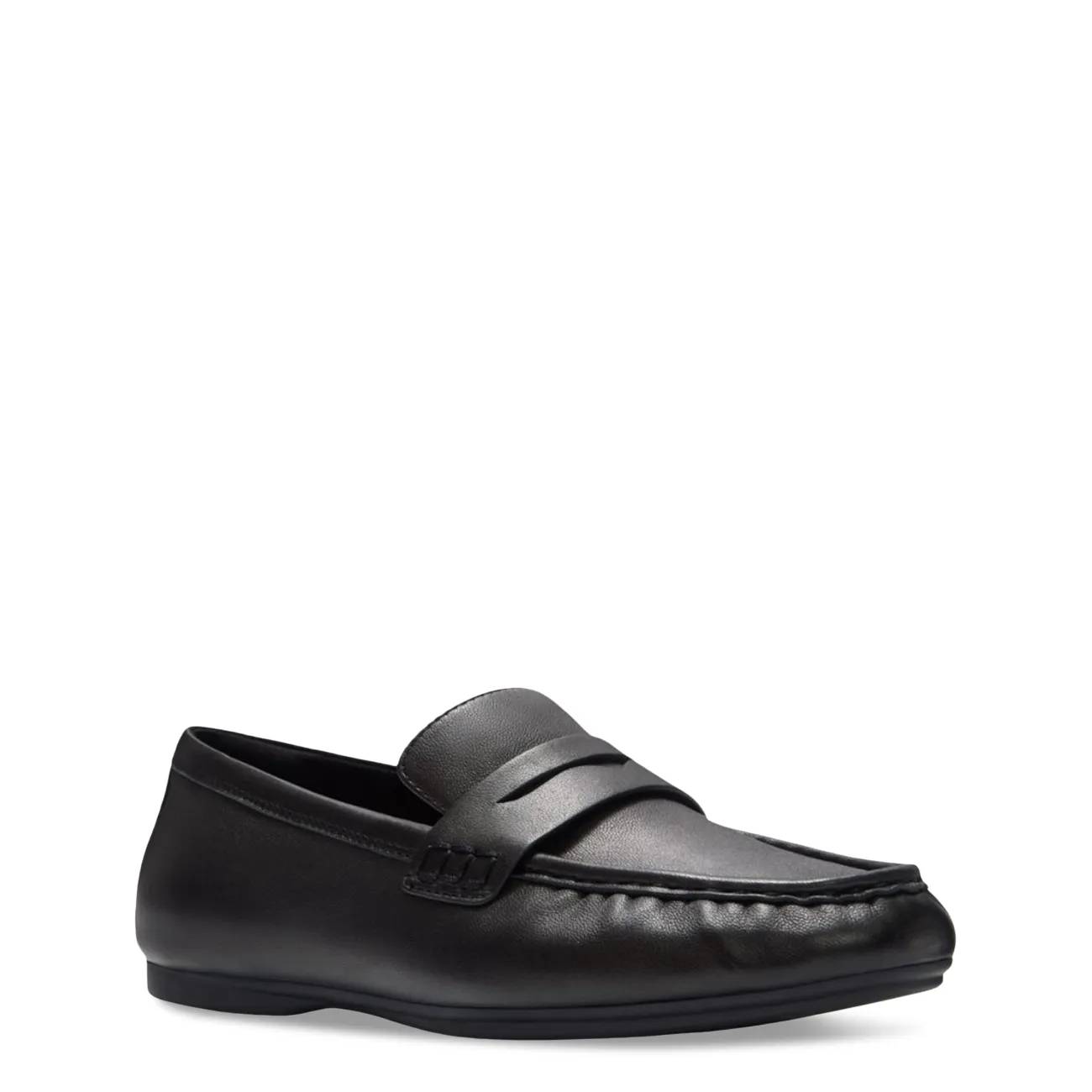 Women's Delicato Loafer