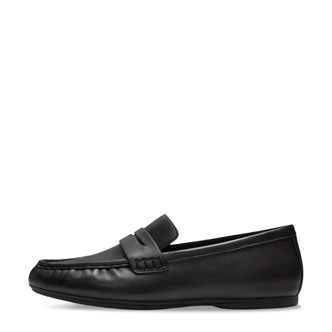 Women's Delicato Loafer