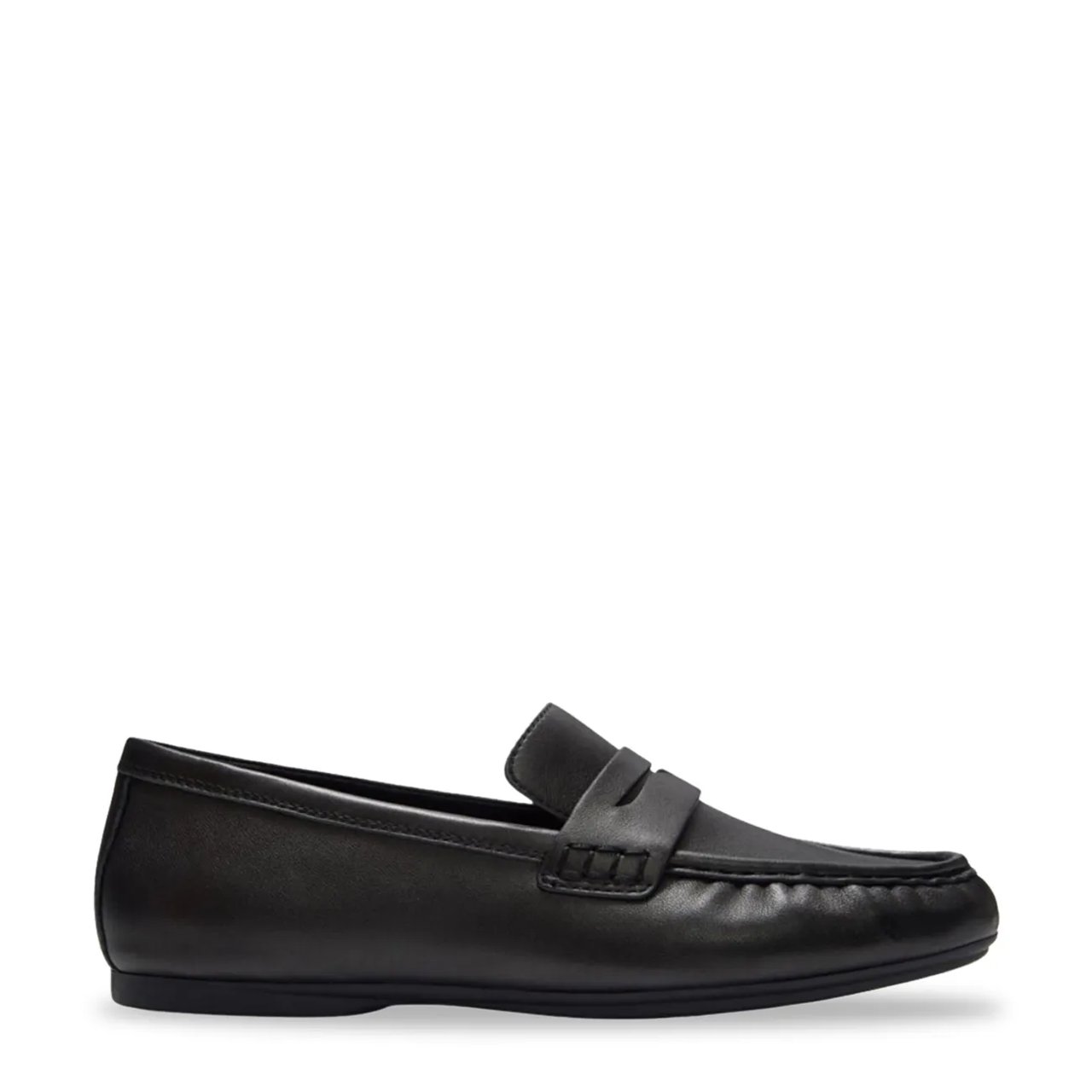 Women's Delicato Loafer
