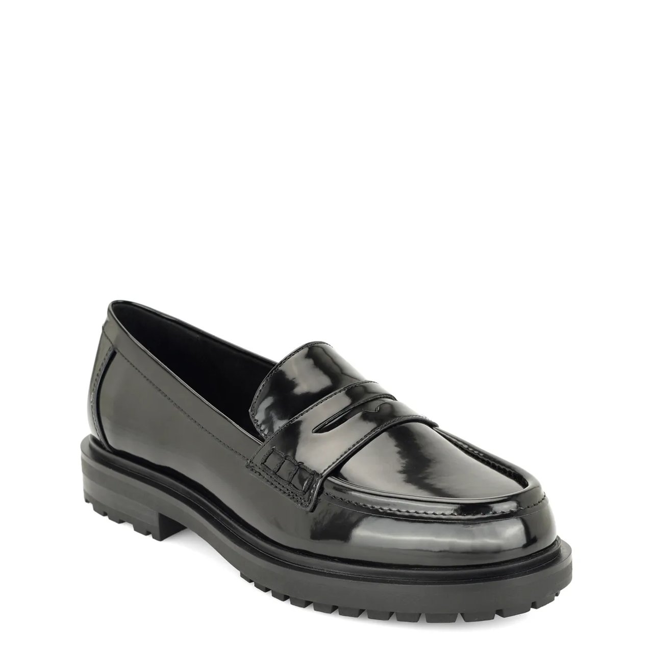 Women's Teven 3 Loafer