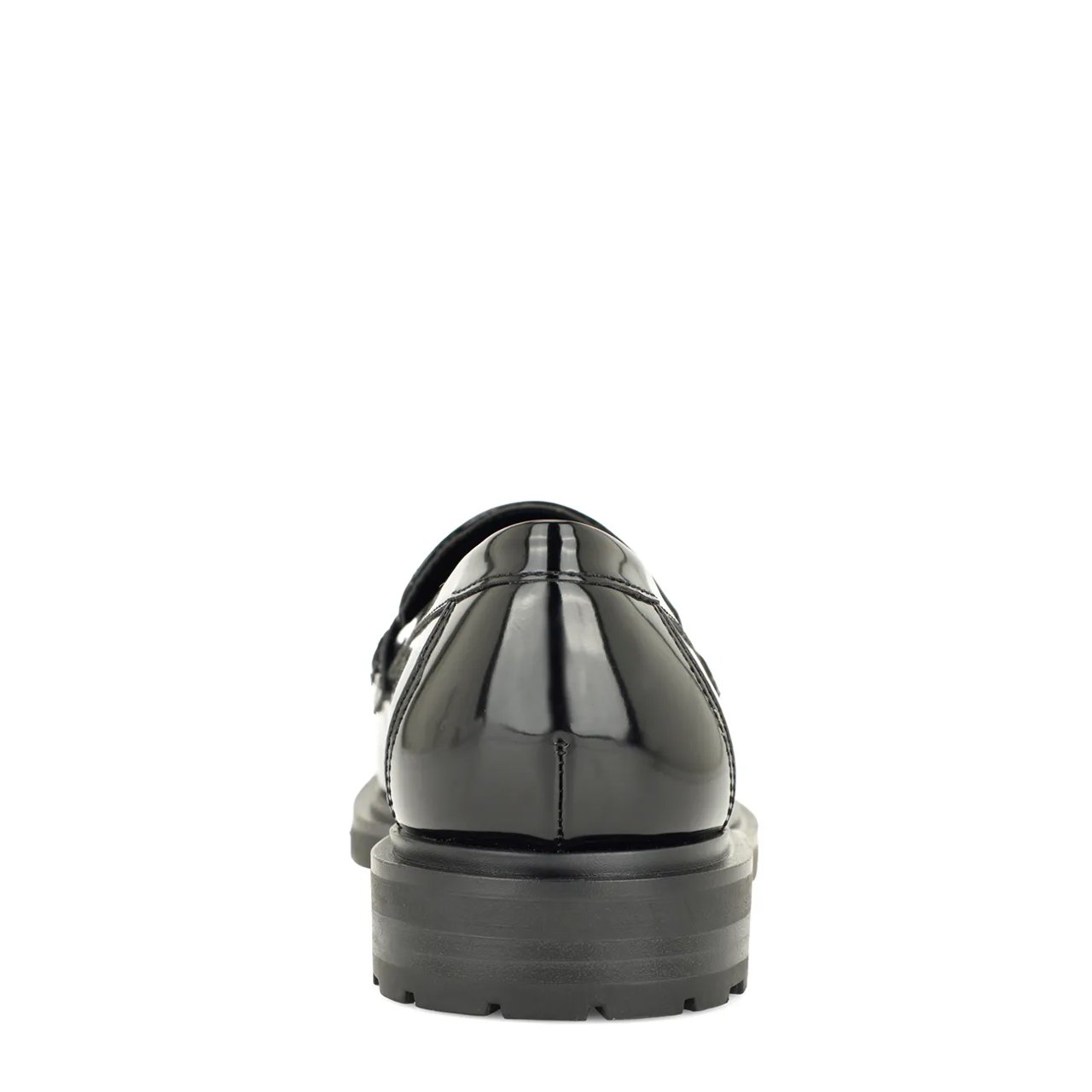 Women's Teven 3 Loafer