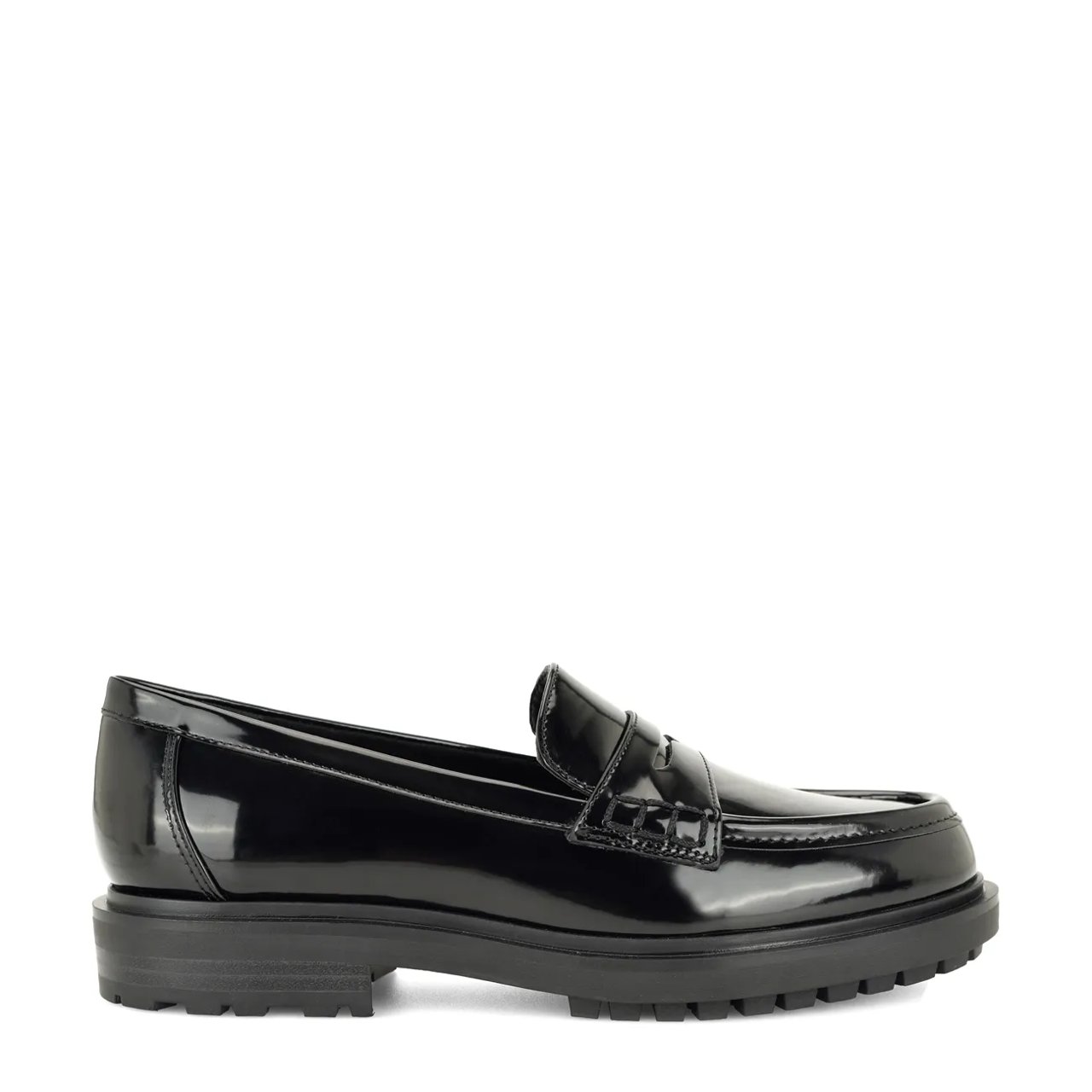 Women's Teven 3 Loafer