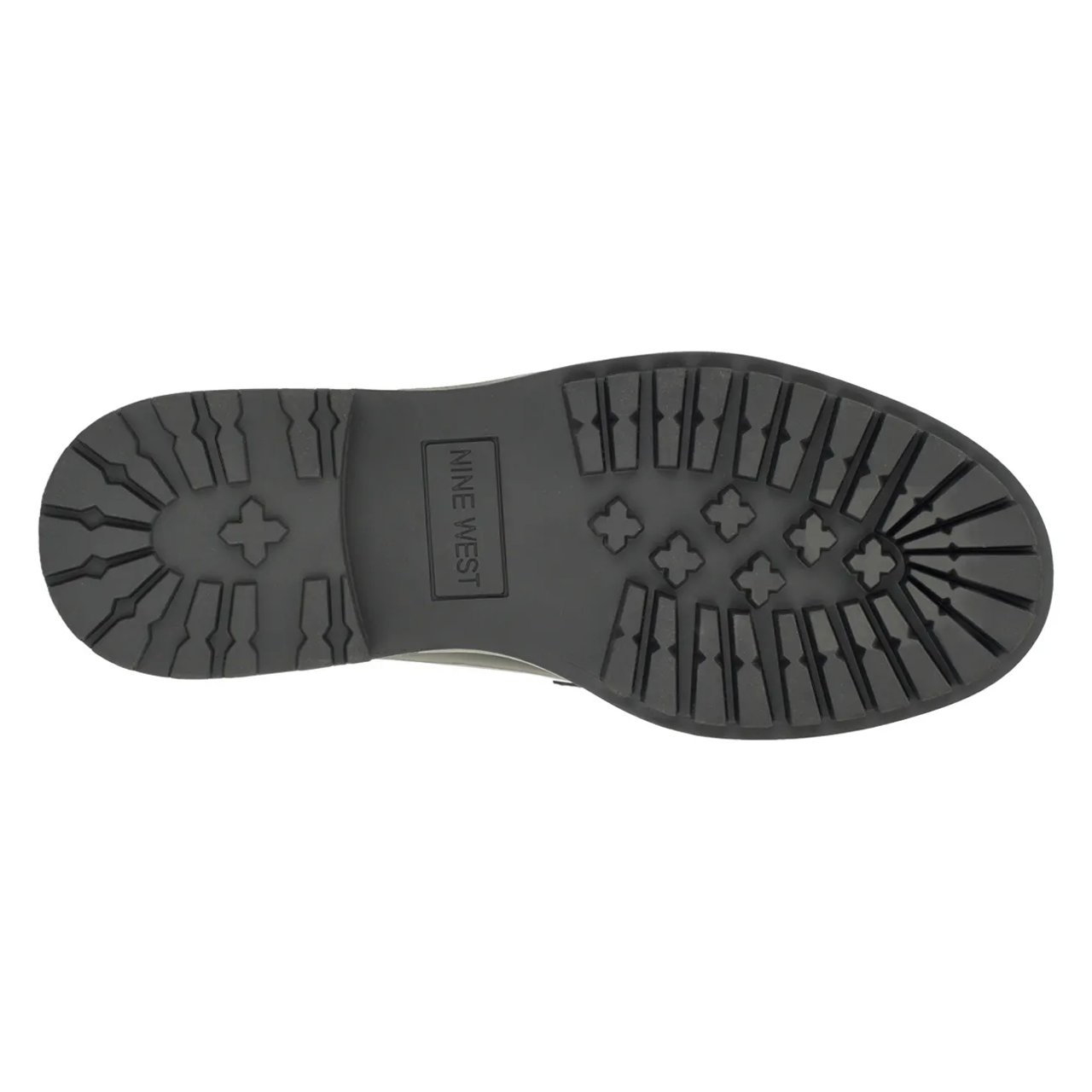 Women's Teven 3 Loafer