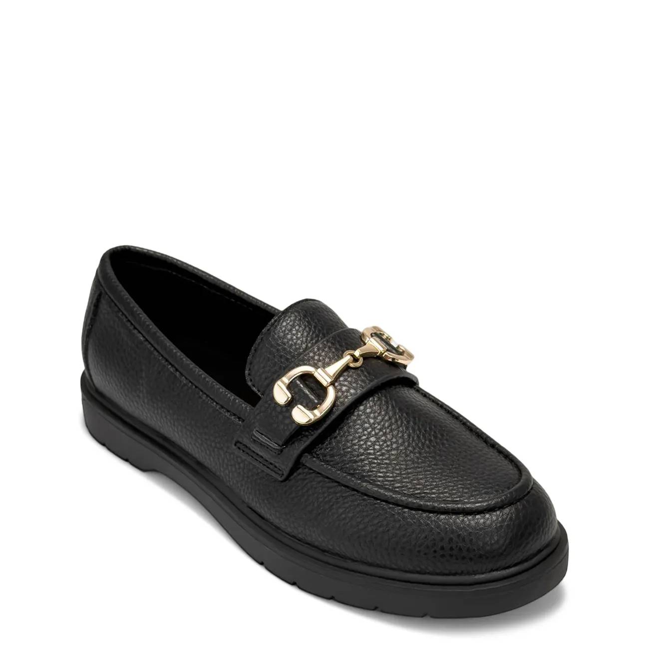 Women's Blaze Loafer