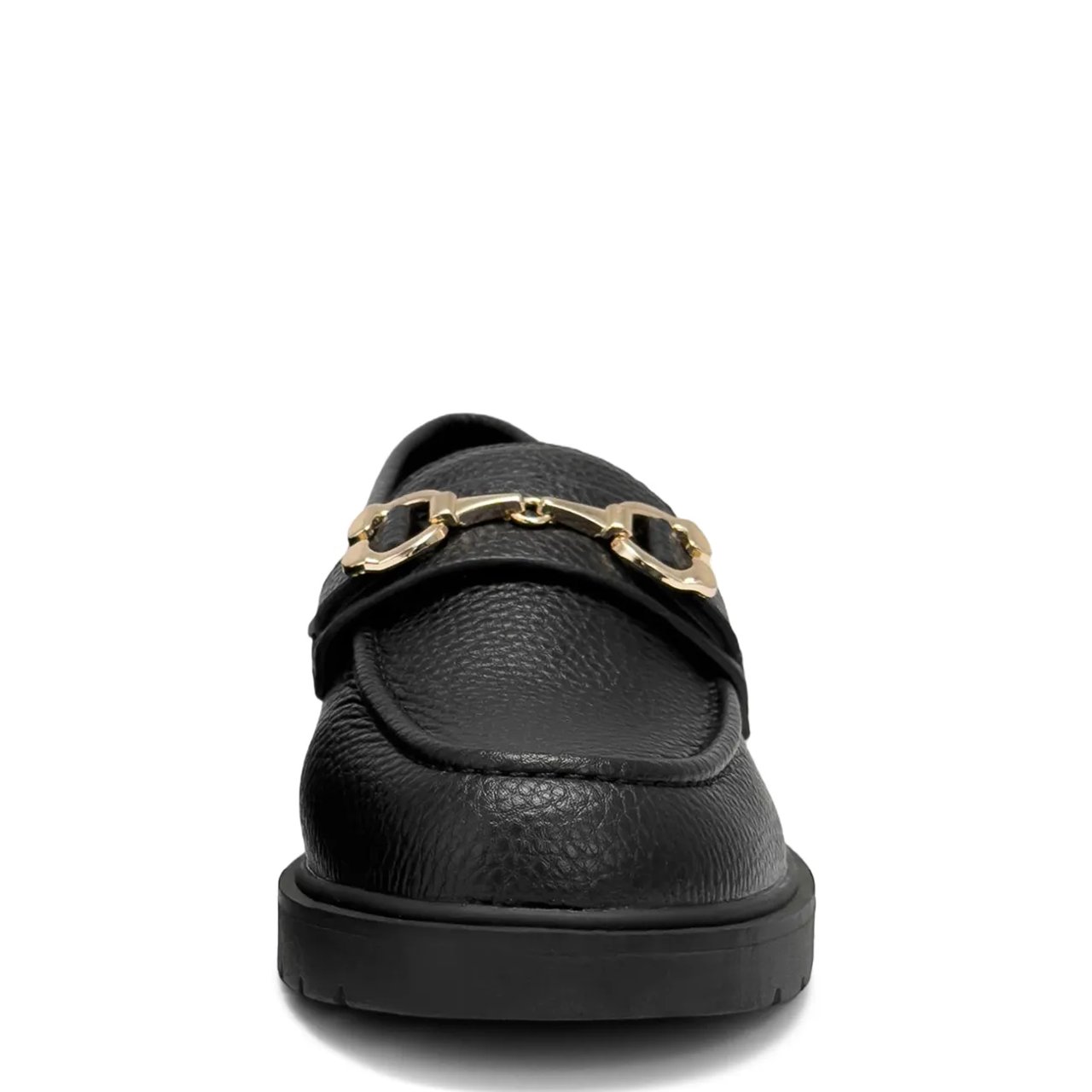 Women's Blaze Loafer