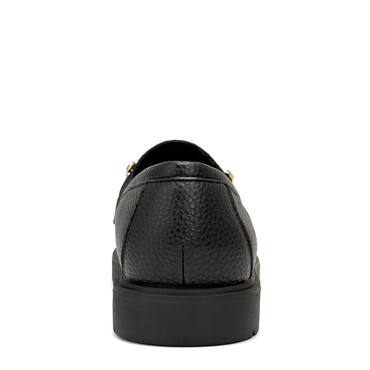 Women's Blaze Loafer
