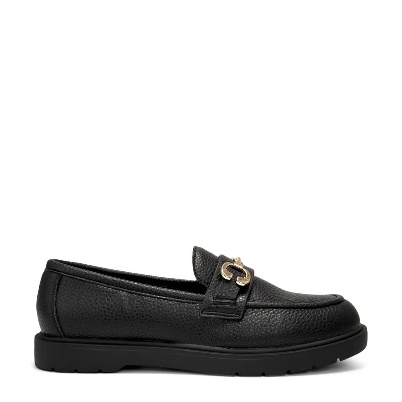 Women's Blaze Loafer