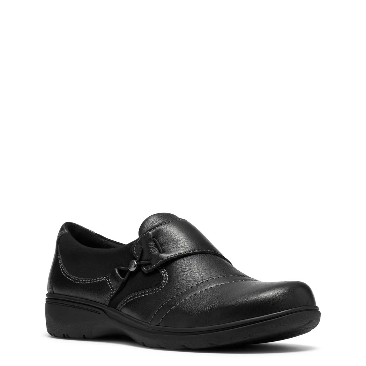 Women's Carleigh Lily Slip-On Shoe