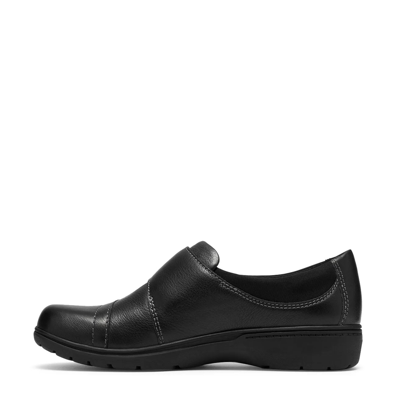Women's Carleigh Lily Slip-On Shoe