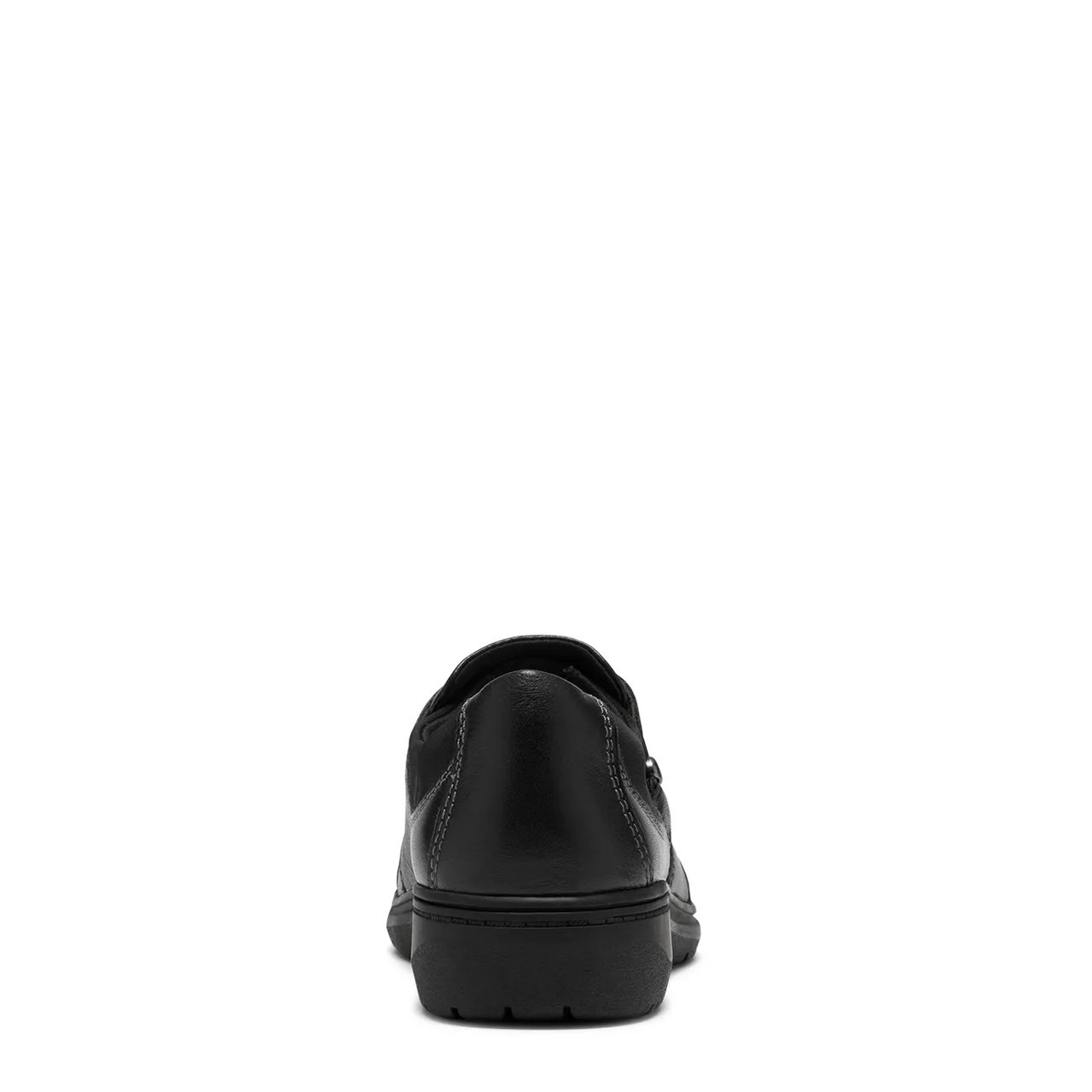 Women's Carleigh Lily Slip-On Shoe