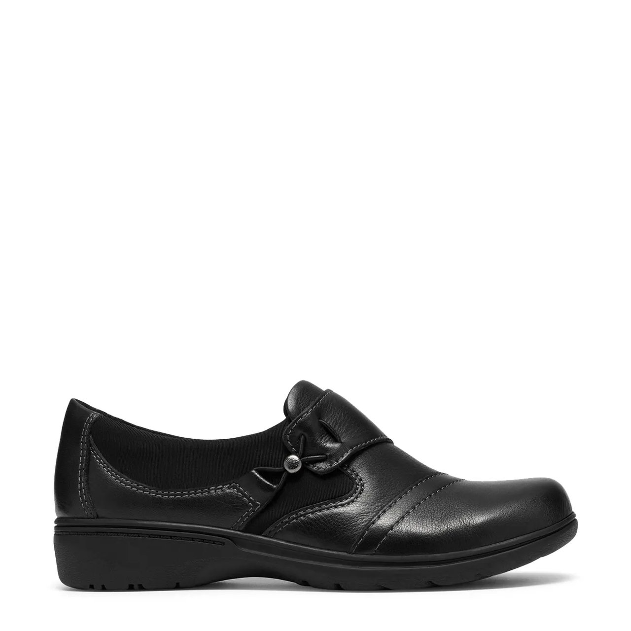 Women's Carleigh Lily Slip-On Shoe