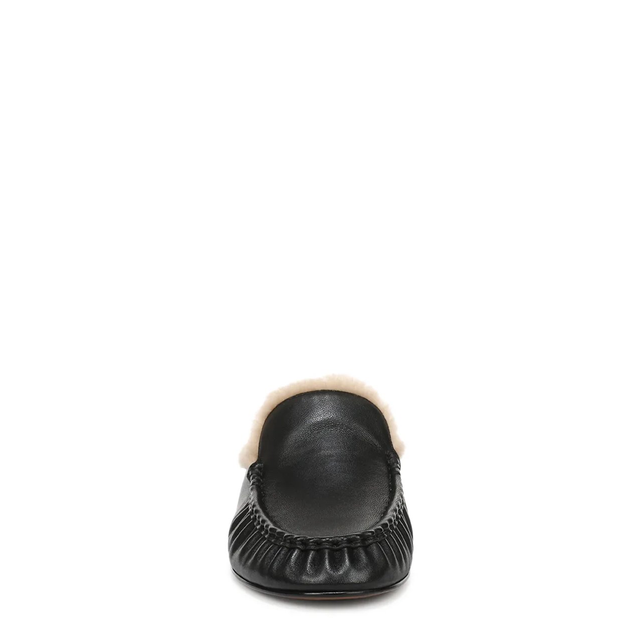Women's Tevin Shearling Loafer