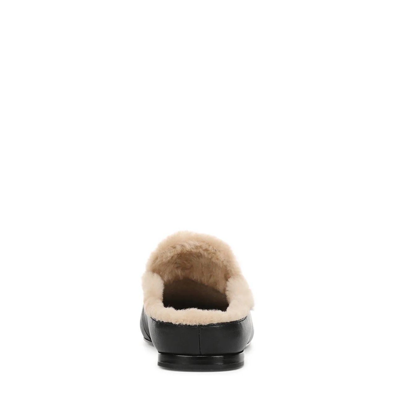 Women's Tevin Shearling Loafer