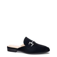 Score Mule Black view