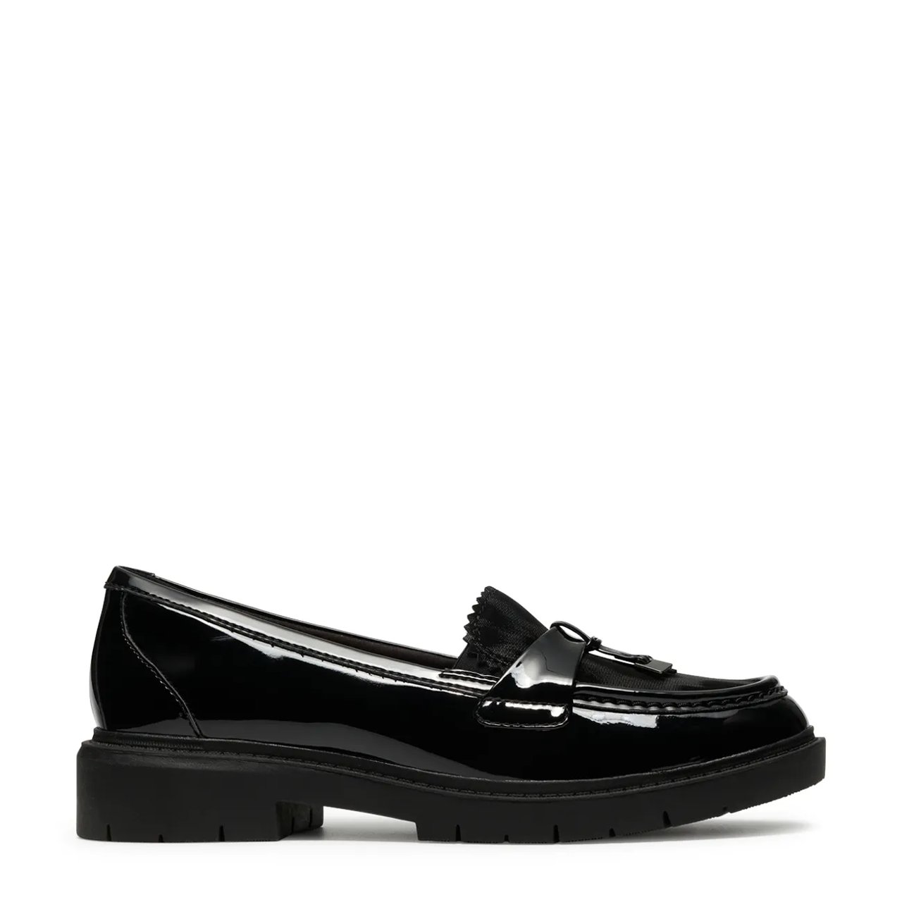 Women's Westlynn Bella Wide Width Loafer