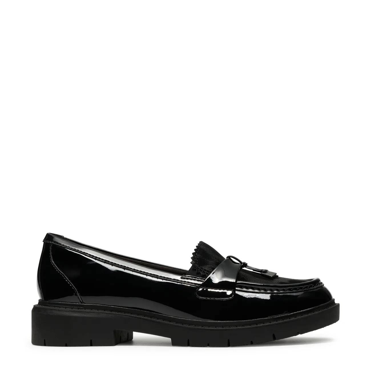 Women's Westlynn Bella Loafer