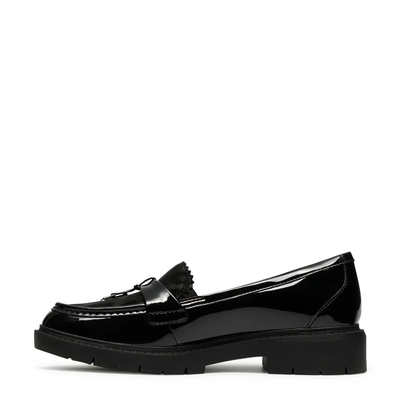 Women's Westlynn Bella Wide Width Loafer