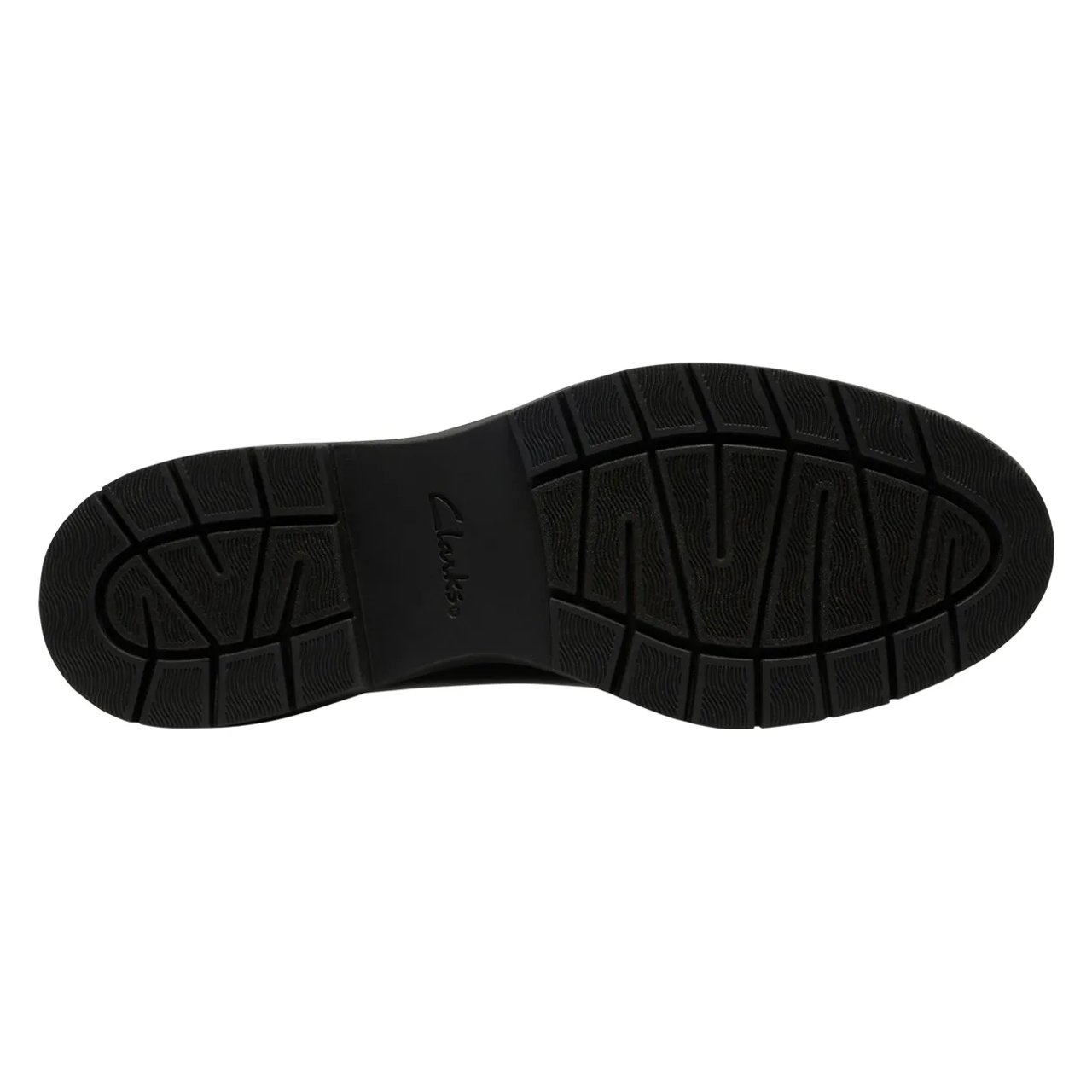 Women's Westlynn Bella Wide Width Loafer