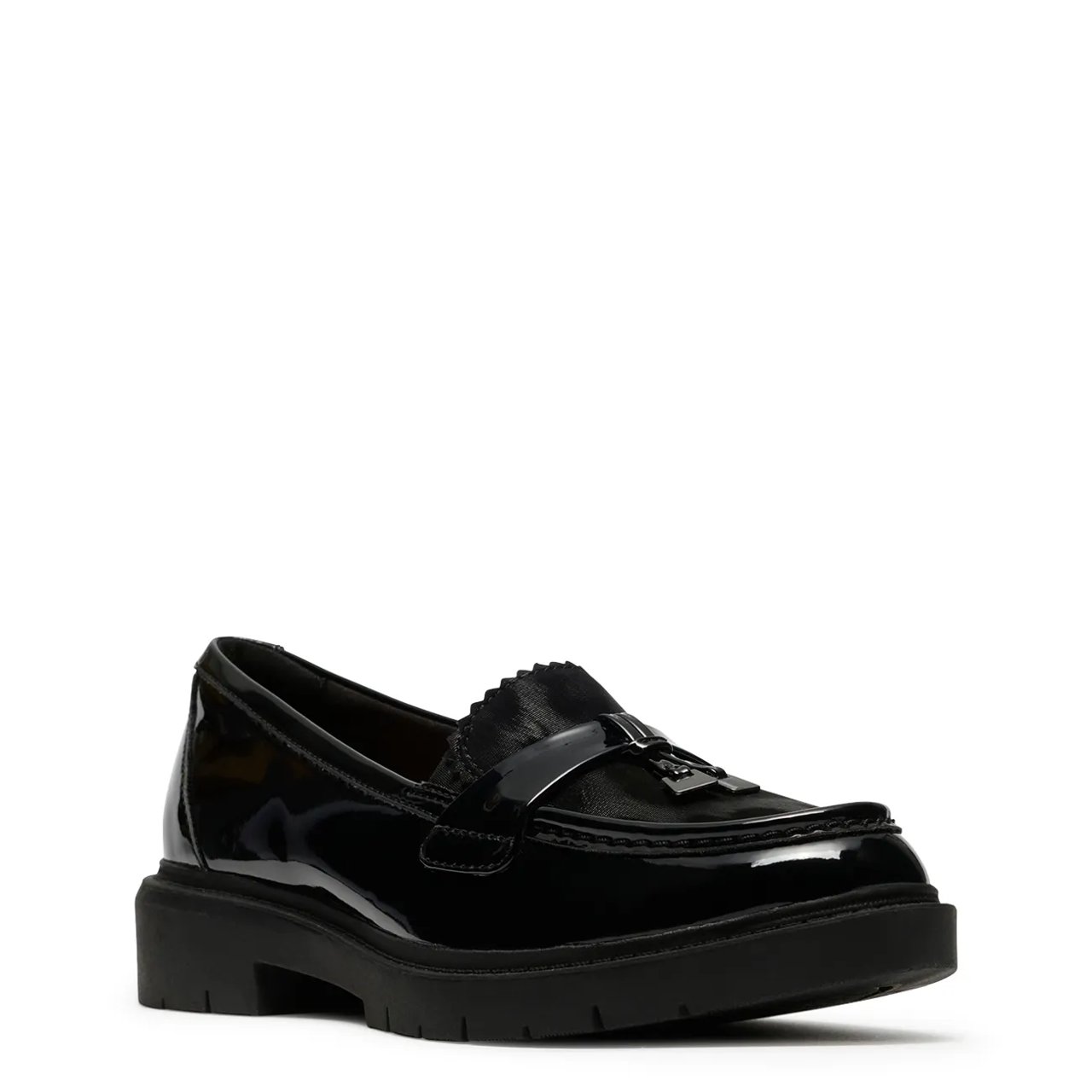 Women's Westlynn Bella Wide Width Loafer