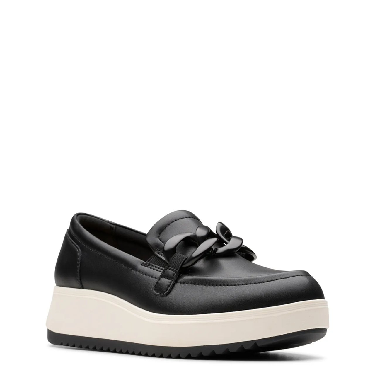 Women's Zylah May Loafer