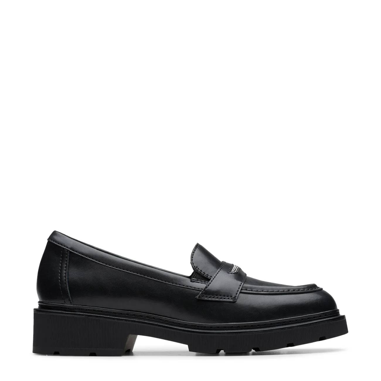 Women's Lauryl Step Loafer