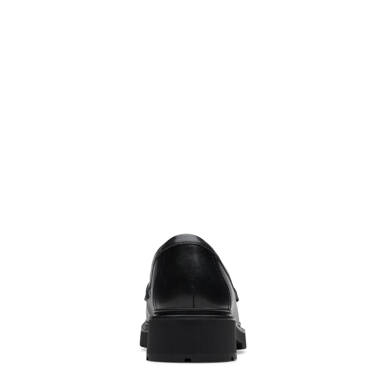 Women's Lauryl Step Loafer