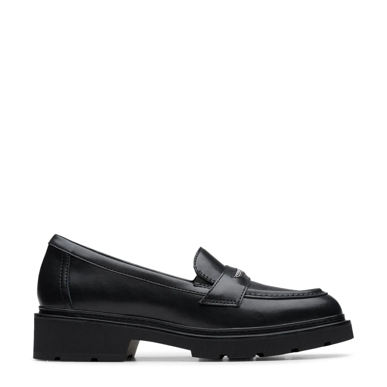 Women's Lauryl Step Loafer