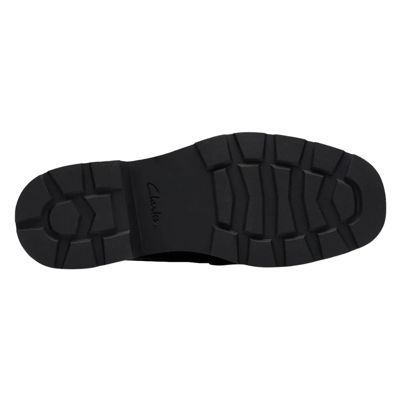 Women's Lauryl Step Loafer