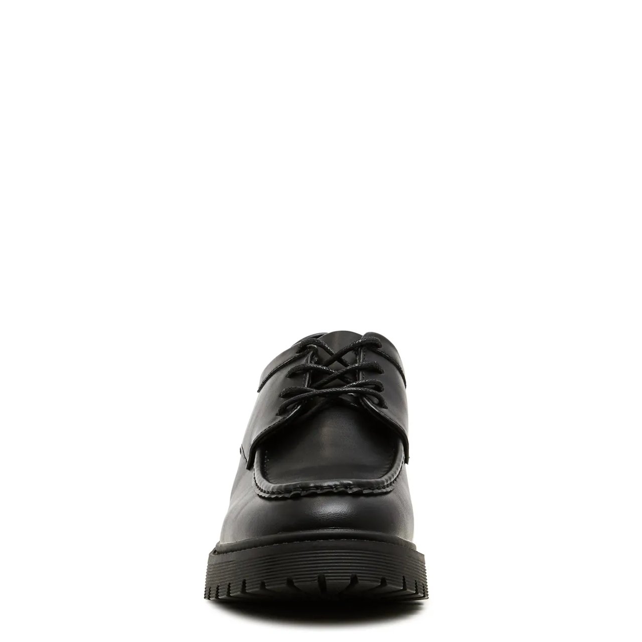 Women's Derby Loafer