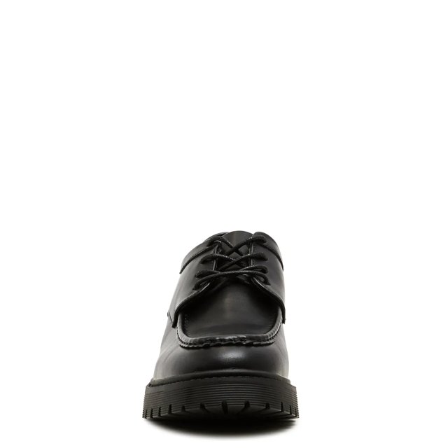 Women's Derby Loafer