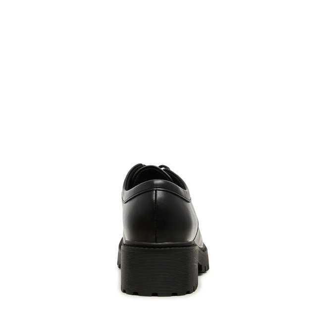 Women's Derby Loafer