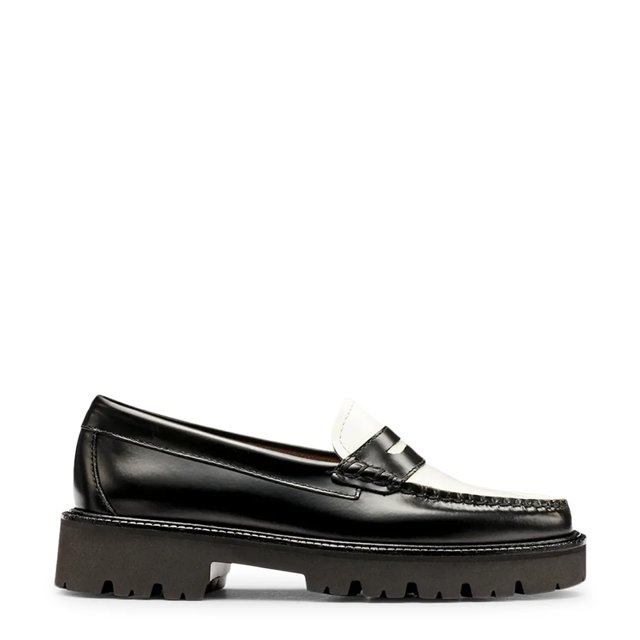 Women's Whitney Super Lug Weejuns Loafer