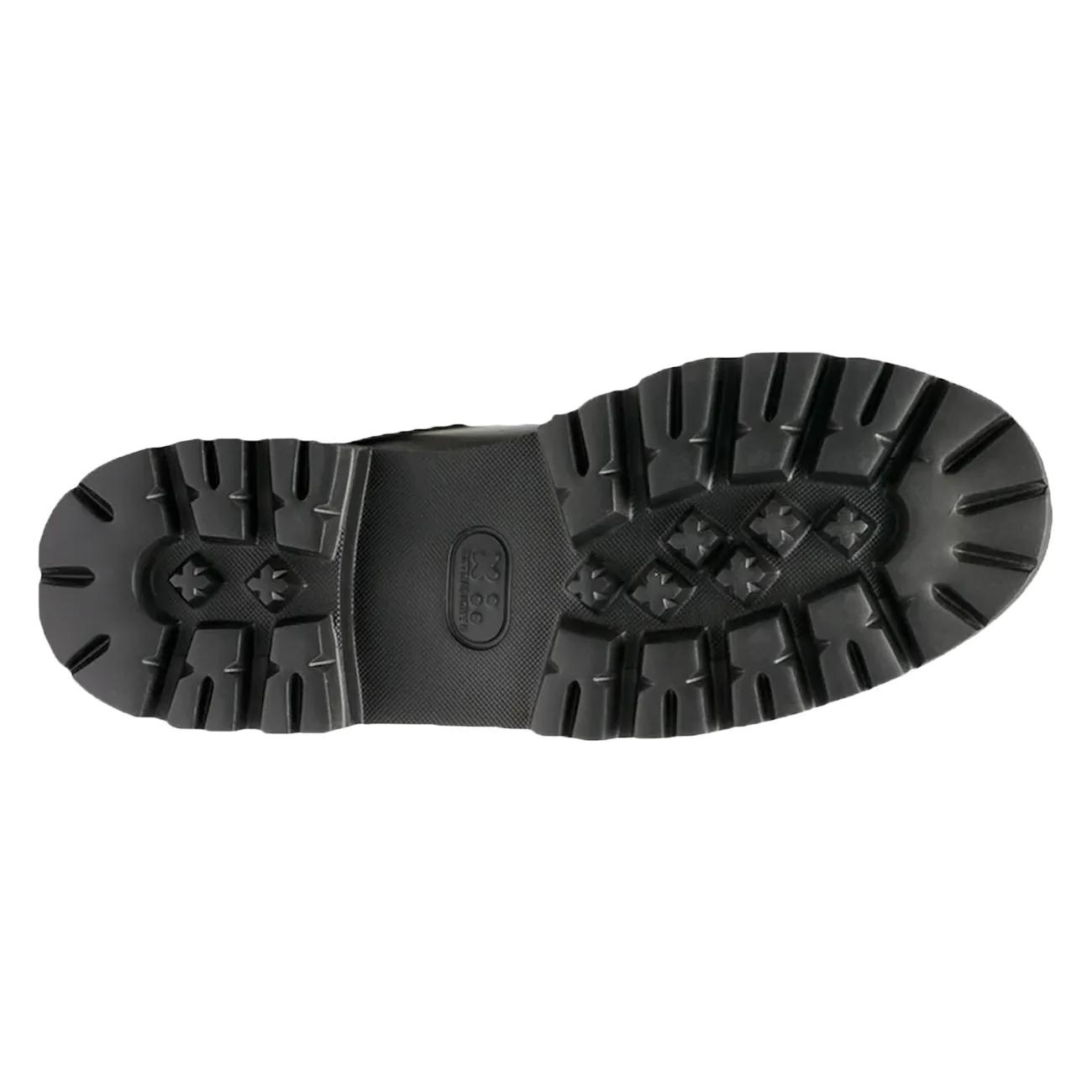 Women's Whitney Super Lug Weejuns Loafer