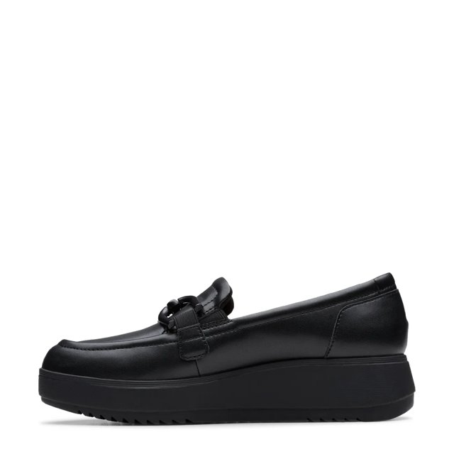 Women's Zylah Top Slip-On Loafer