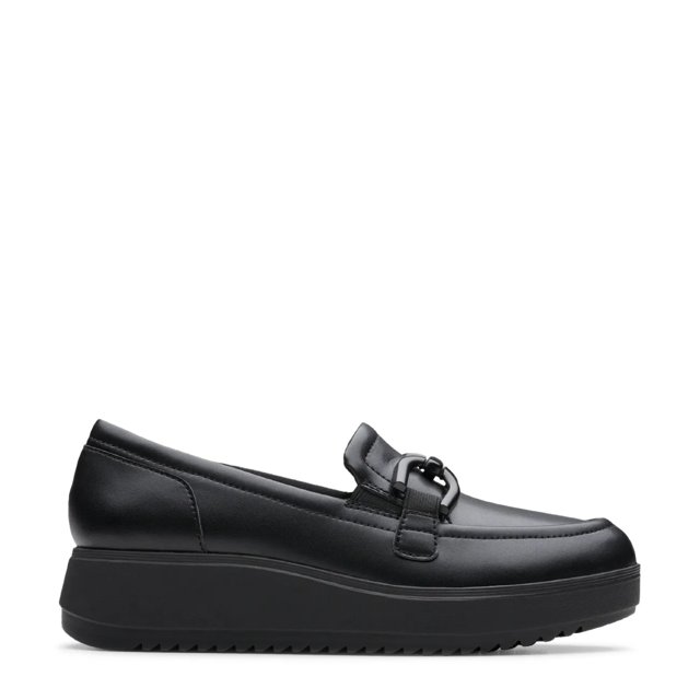 Women's Zylah Top Slip-On Loafer