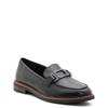 Women's Katsura Loafer BLACK LEATHER view