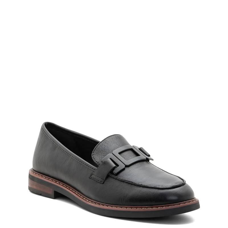 Women's Katsura Loafer