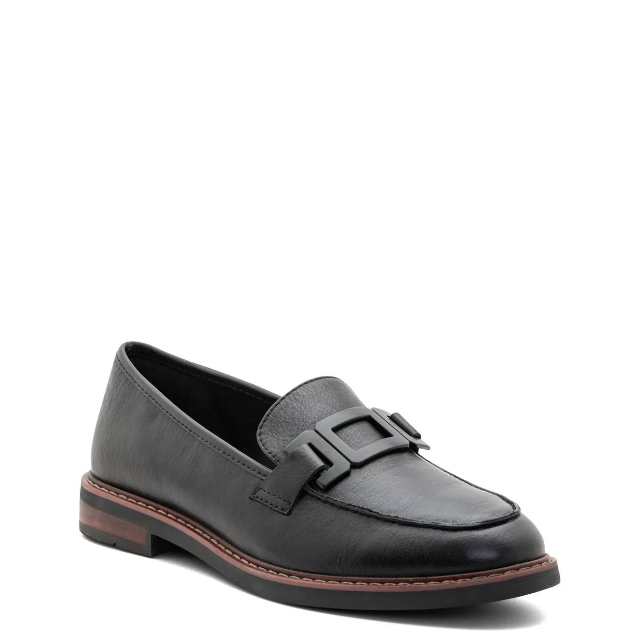 Ara Women's Katsura Loafer