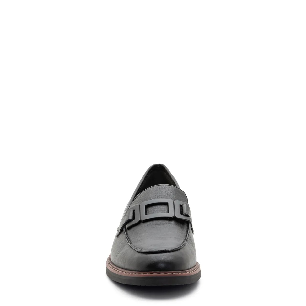 Women's Katsura Loafer