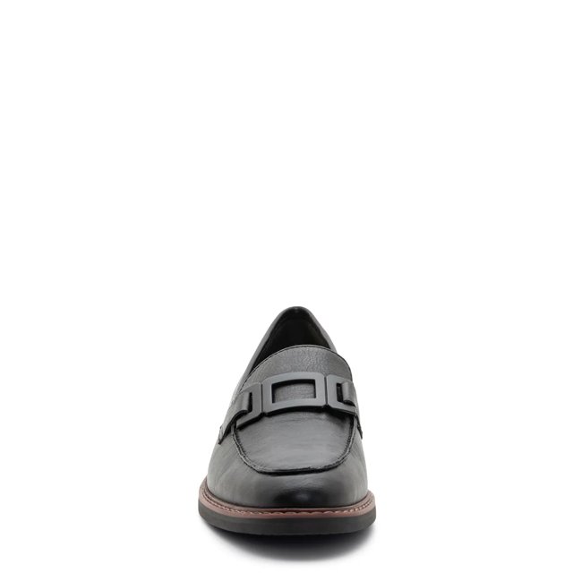 Women's Katsura Loafer