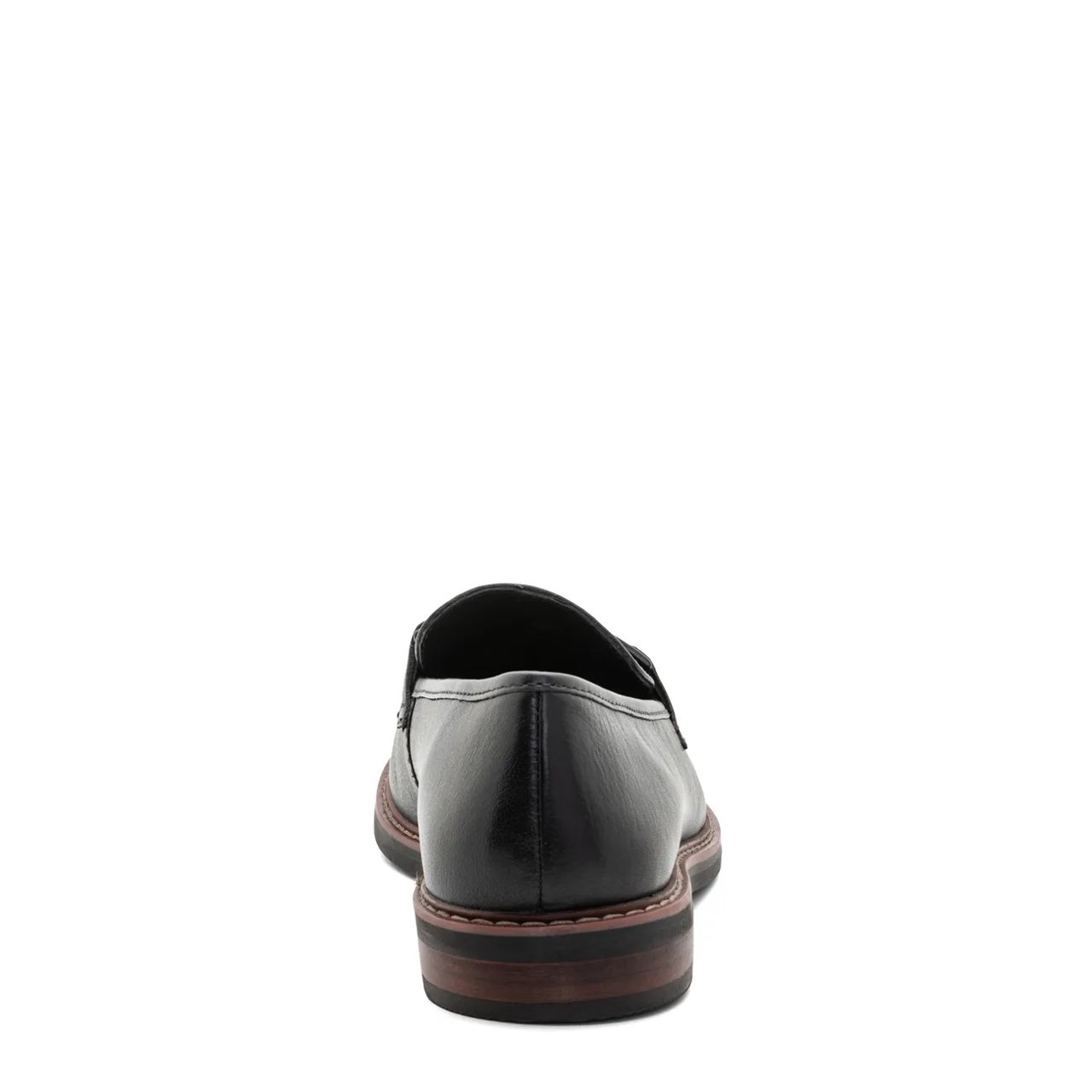 Women's Katsura Loafer
