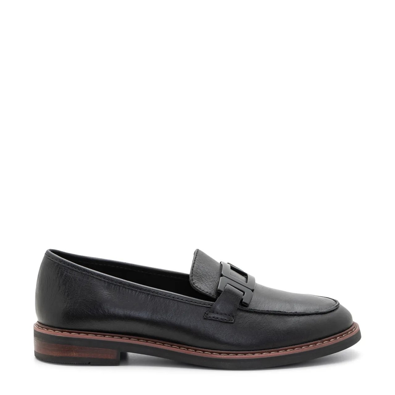 Women's Katsura Loafer