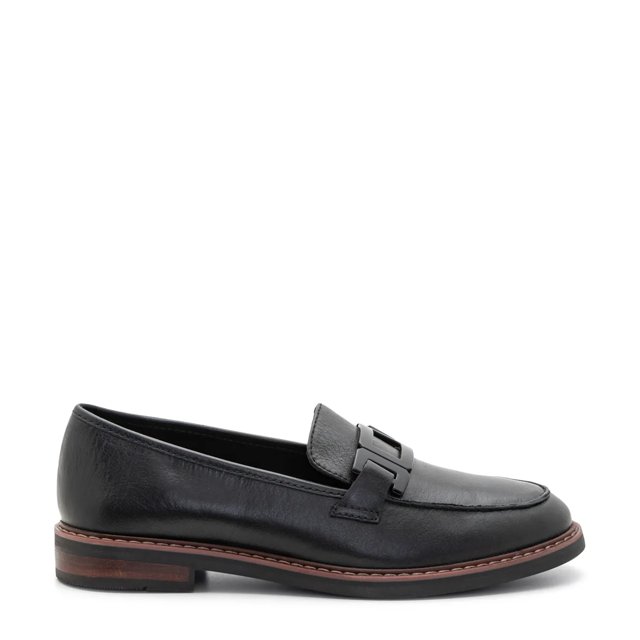 Women's Katsura Loafer