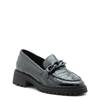 Women's Kiana Loafer BLACK view