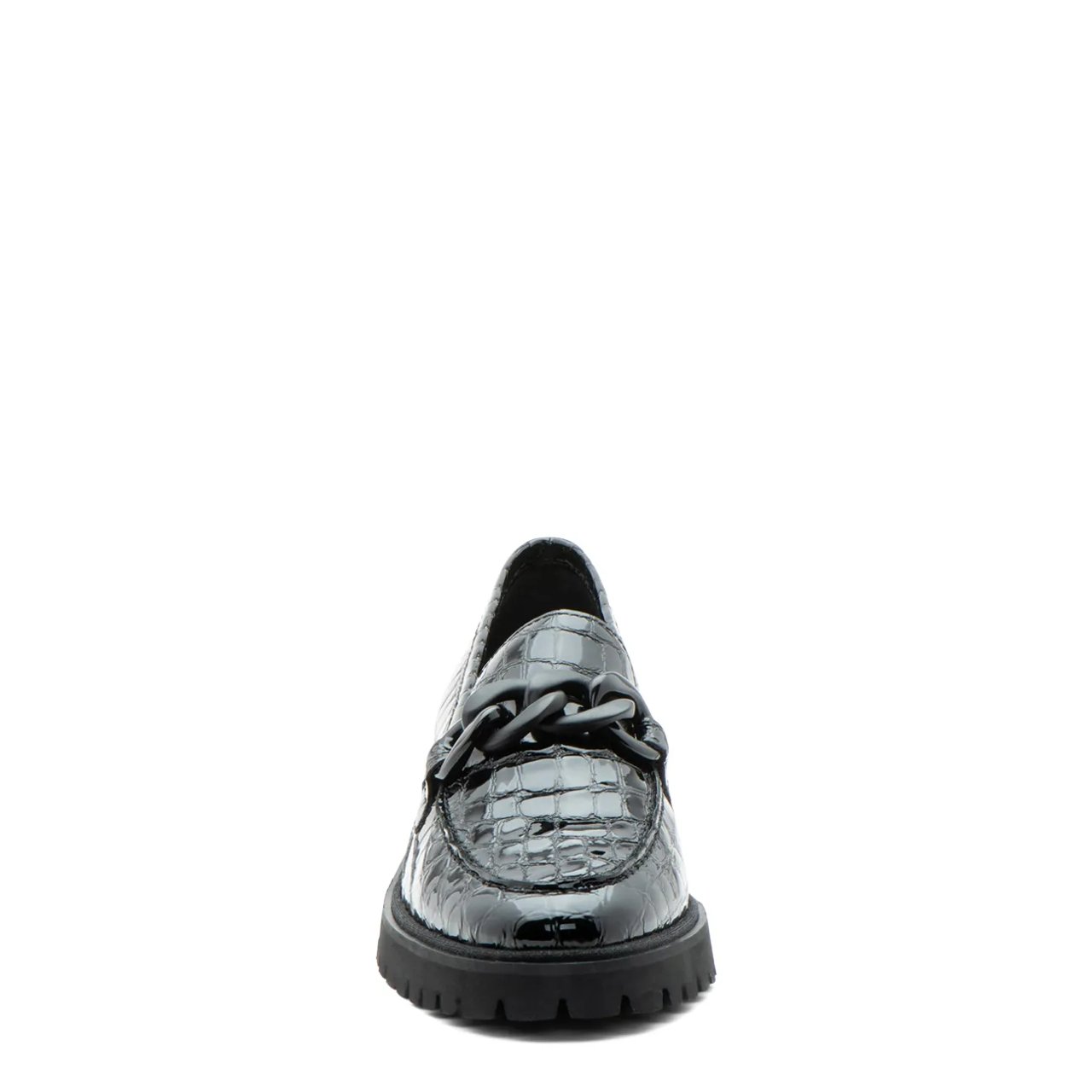 Women's Kiana Loafer