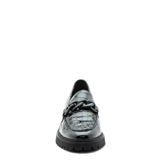 Women's Kiana Loafer