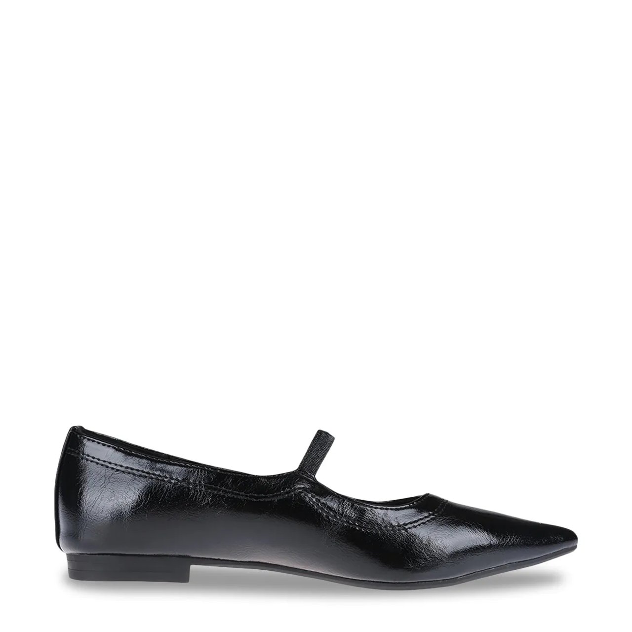 WOMENS' VIVIAN FLAT 