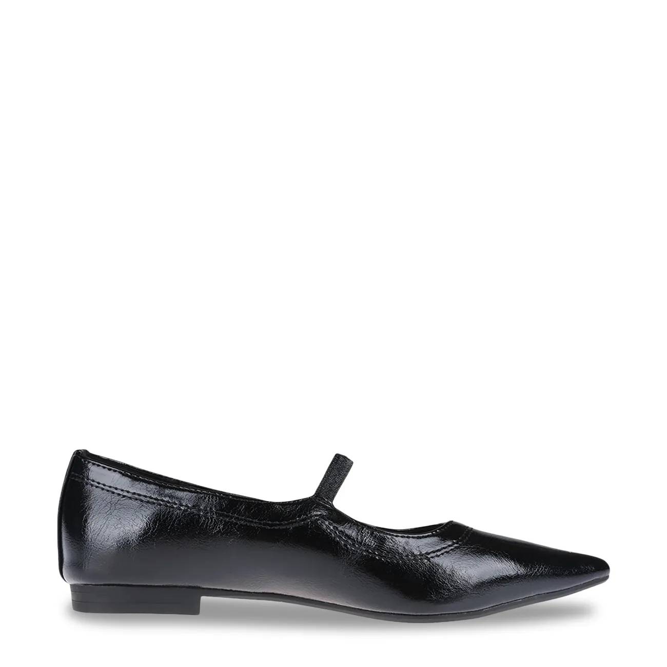 WOMENS' VIVIAN FLAT