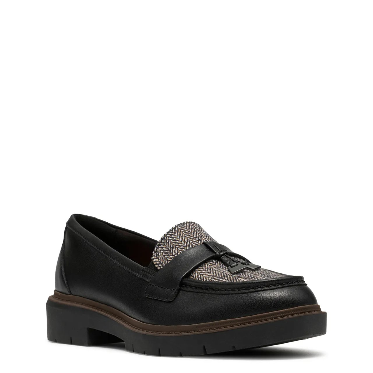 Women's Westlynn Bella Wide Width Loafer