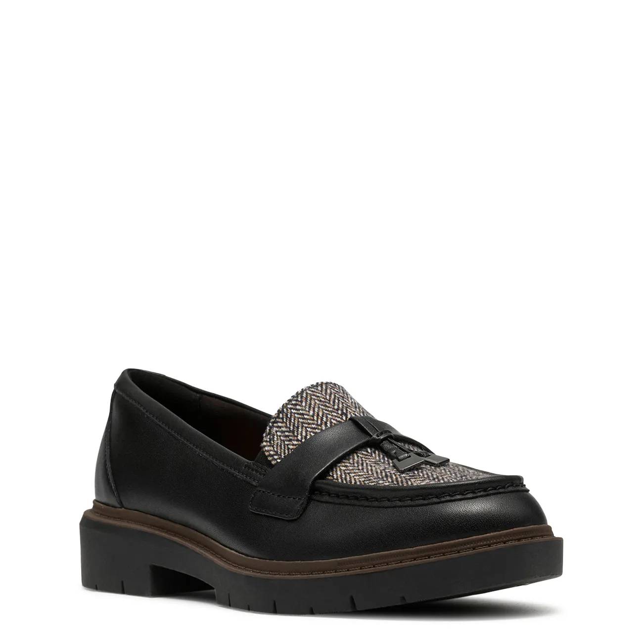 Clarks Women's Westlynn Bella Loafer
